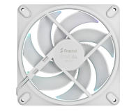 Fractal Design Momentum 14 RGB White 140mm - 1345456 - zdjęcie 4